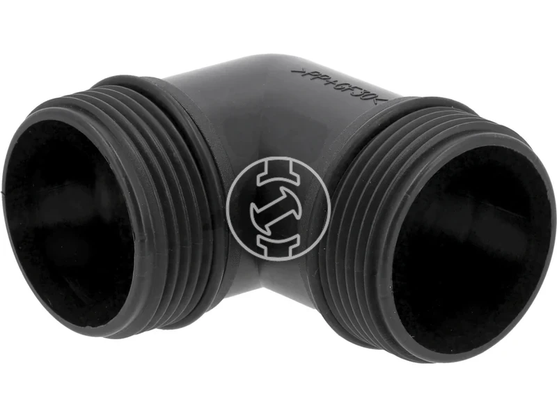 Kép: Sthor konyok csatlakozo 34 1 1-14 inch.webp