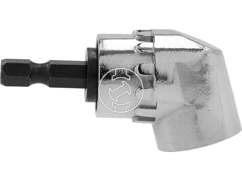 Kép: Sthor sarokcsavarozo adapter 14 bit 37 mm_0.webp