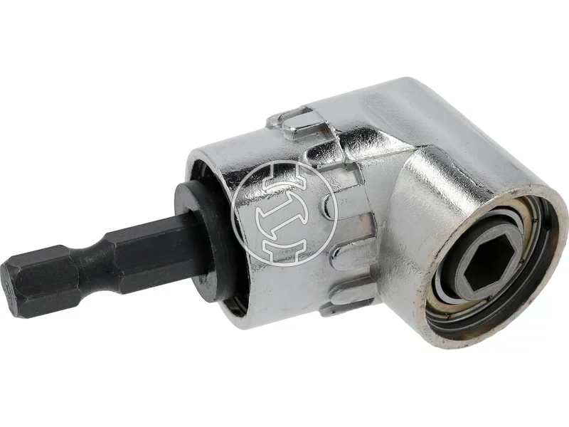 Kép: Sthor sarokcsavarozo adapter 14 bit 37 mm_1.webp