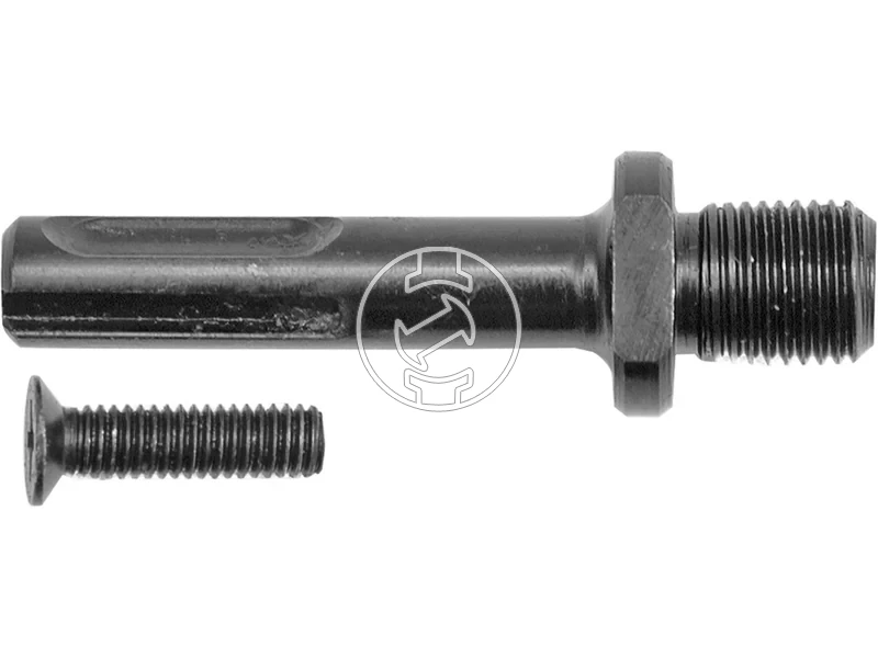 Kép: Sthor sDS-Plus tokmany adapter 12 inch.webp