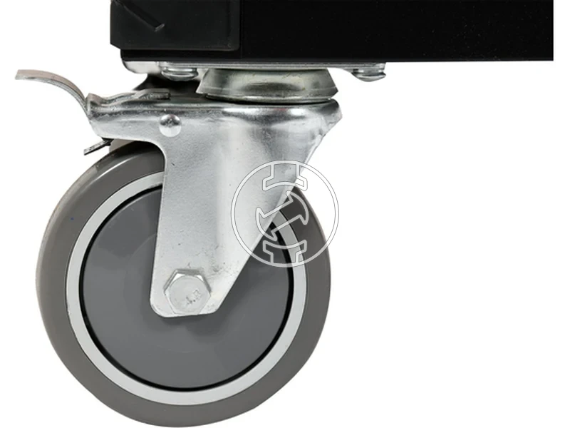 Kép: Sthor szerszamos kocsi 901 x 770 x 458 mm_7.webp