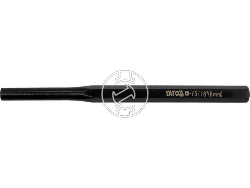 Kép: Stiftkiuto 80 x 150 mm.webp