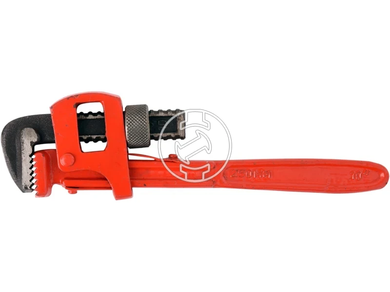 Kép: Stillson csofogo 300 mm.webp