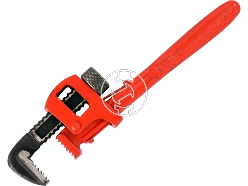 Kép: Stillson csofogo 300 mm.webp