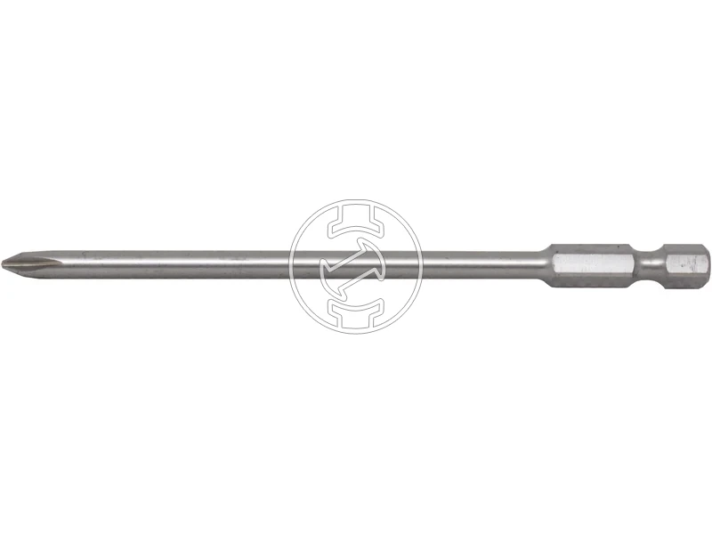 Kép: SUPRA Bit PH 3 110mm_1.webp