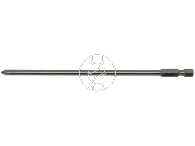Kép: SUPRA BIT PH3x152 MM_0.webp