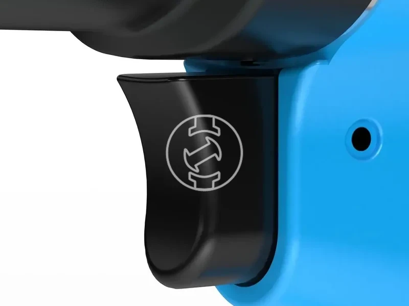 Kép: Suritett levegos utvecsavarozo keszlet.webp