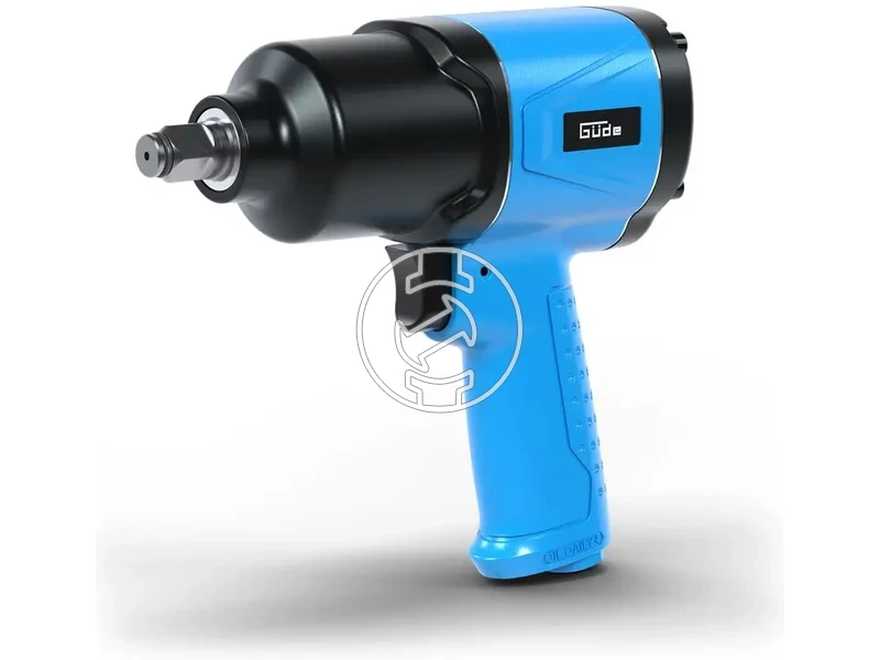 Kép: Suritett levegos utvecsavarozo keszlet.webp