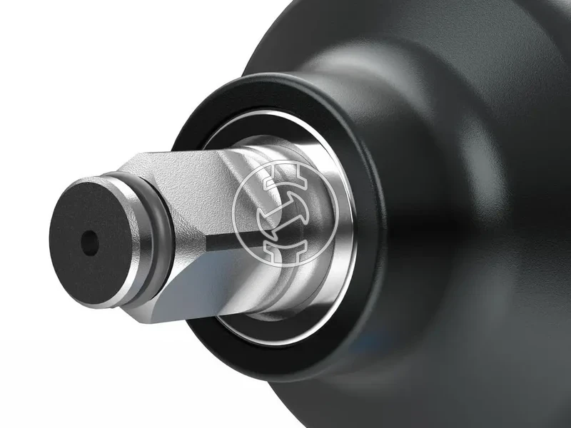 Kép: Suritett levegos utvecsavarozo keszlet.webp