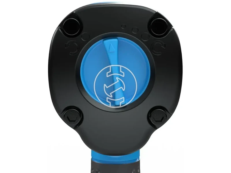 Kép: Suritett levegos utvecsavarozo keszlet.webp