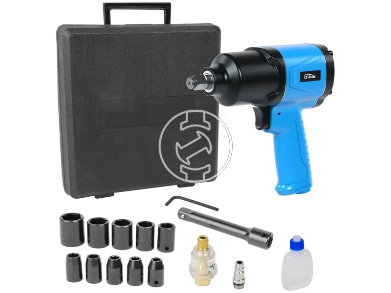 Kép: Suritett levegos utvecsavarozo keszlet.webp