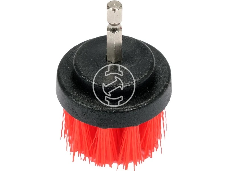 Kép: Surolokefe keszlet 5 reszes hatlap szaru Hex Shank.webp