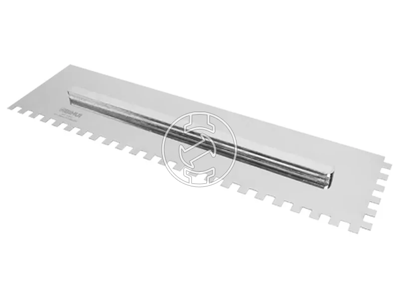 Kép: Svajci glettelo keszlet tartalek lap 480x13010x10 mm.webp