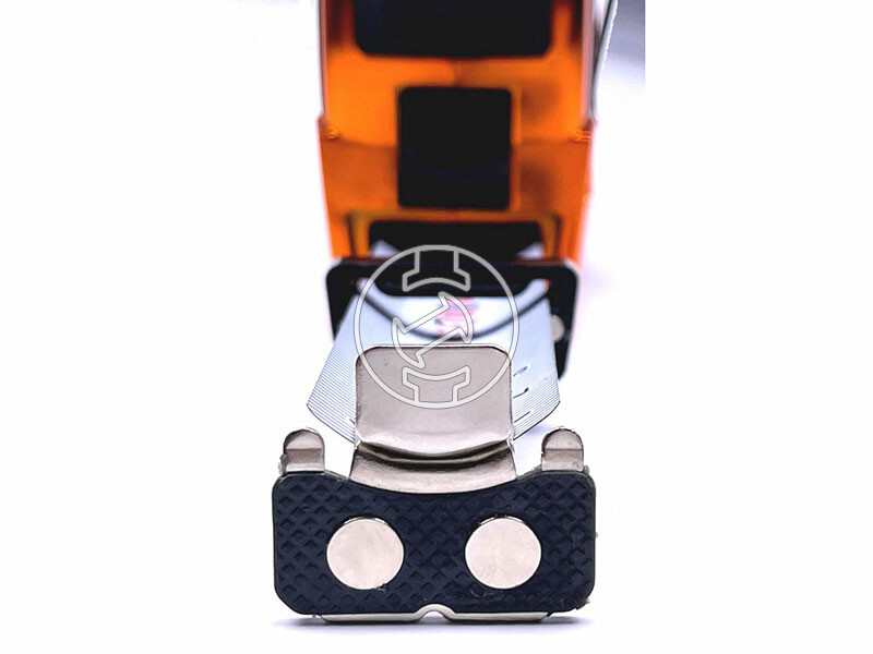 Swanson ProScribe 8m mérőszalag