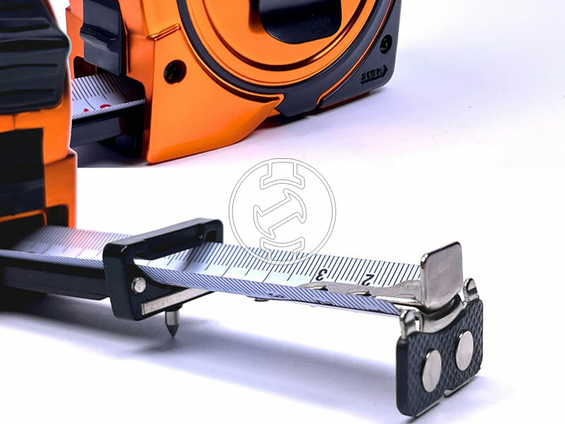 Swanson ProScribe 8m mérőszalag