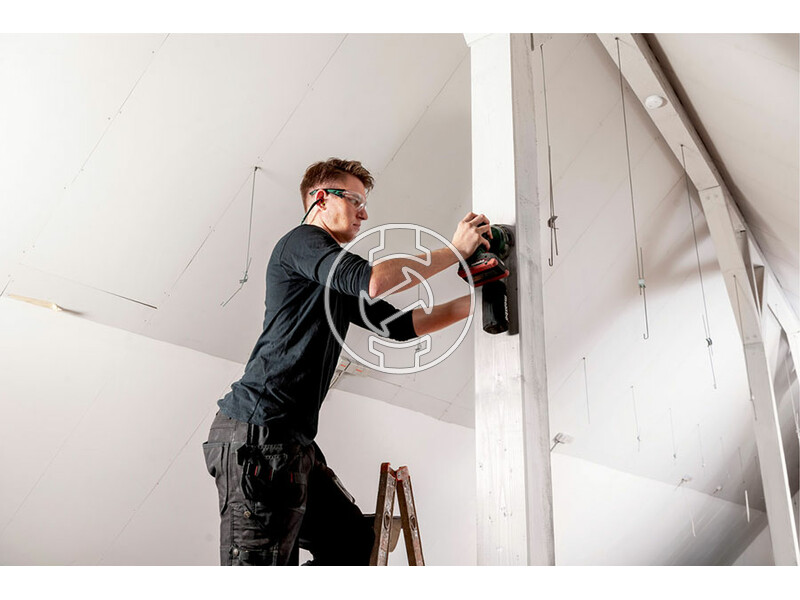 600146840 sxa_18_ltx_125_bl_600146840_akkus_excentercsiszolok_3