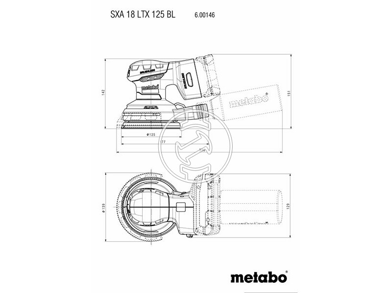 600146840 sxa_18_ltx_125_bl_600146840_akkus_excentercsiszolok_4