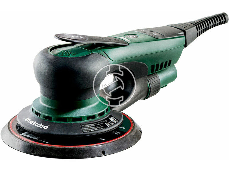 615025000 sxe_150_25_bl_615025000_excentercsiszolo_0