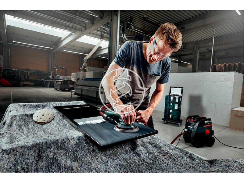 615025700 sxe_150_25_bl_615025700_excentercsiszolo_4