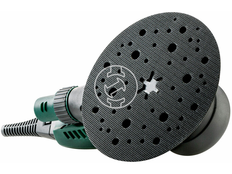 615050000 sxe_150_50_bl_615050000_excentercsiszolo_4