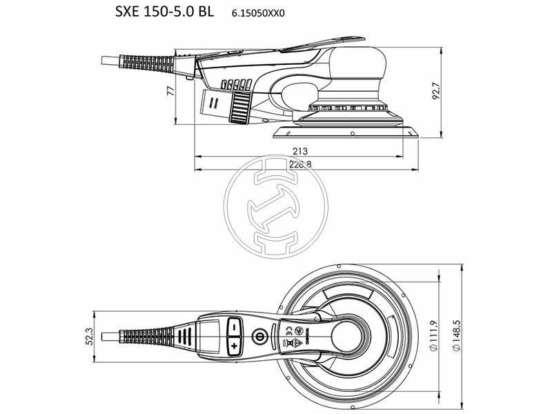 615050000 sxe_150_50_bl_615050000_excentercsiszolo_5