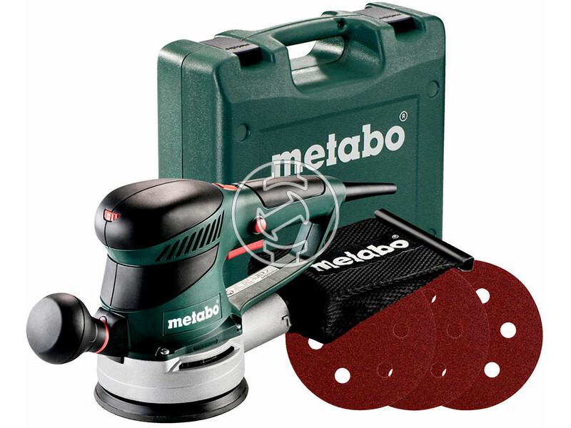 600131510 sxe_425_turbotec_set_600131510_excentercsiszolo_0