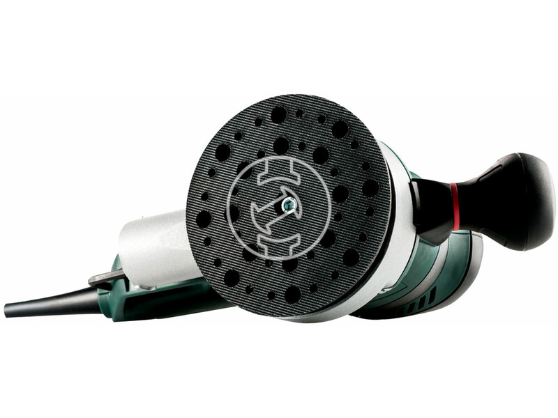 600131510 sxe_425_turbotec_set_600131510_excentercsiszolo_1