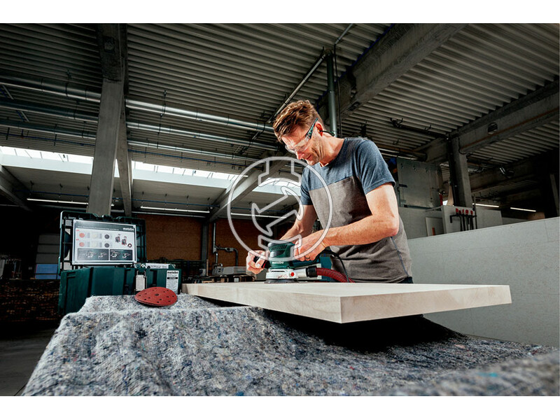 600129000 sxe_450_turbotec_600129000_excentercsiszolo_1