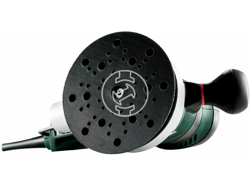 600129000 sxe_450_turbotec_600129000_excentercsiszolo_3