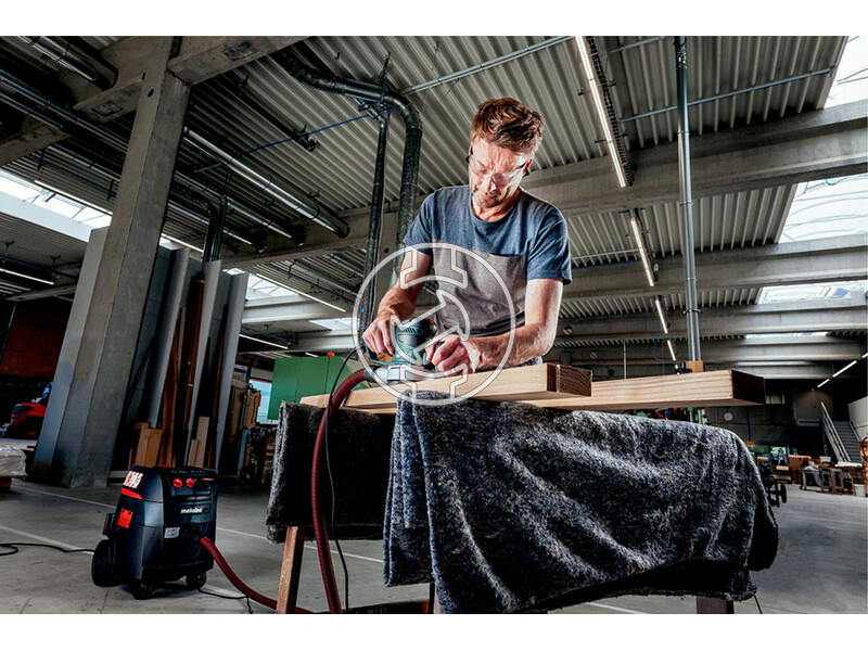 600129700 sxe_450_turbotec_600129700_excentercsiszolo_2