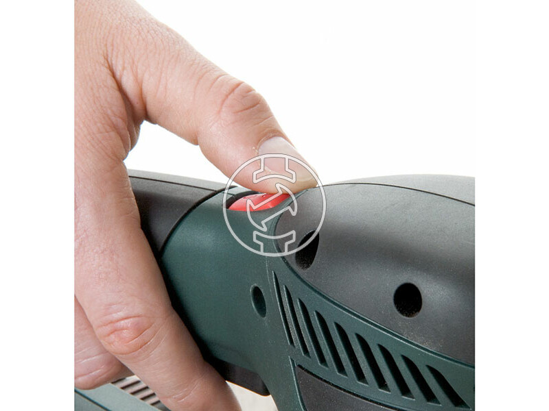 600129700 sxe_450_turbotec_600129700_excentercsiszolo_4