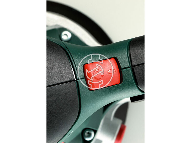 600129700 sxe_450_turbotec_600129700_excentercsiszolo_5