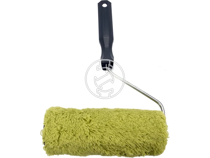 Kép: Syntex festohenger betet 18 cm 6 mm-es kerethez.webp