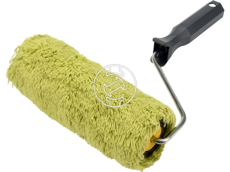 Kép: Syntex festohenger betet 18 cm 6 mm-es kerethez.webp