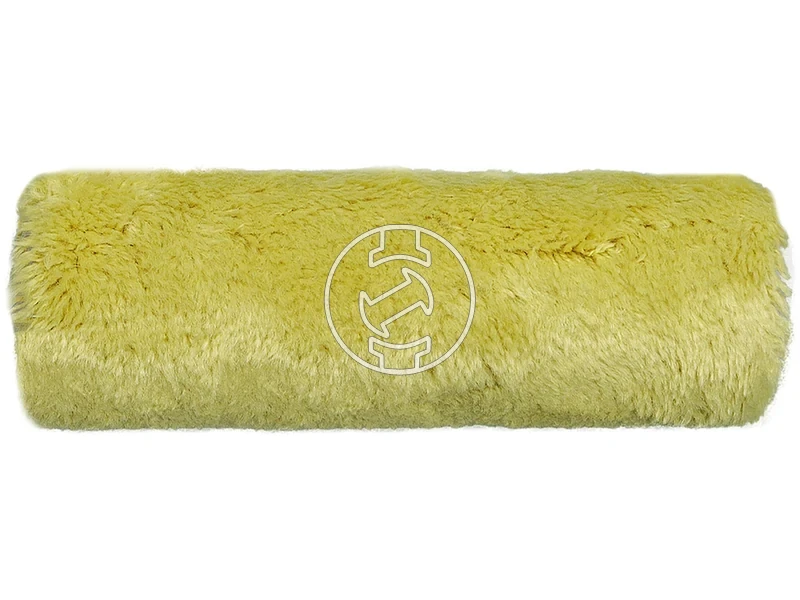 Kép: Syntex festohenger betet 18 cm 6 mm szalhossz.webp