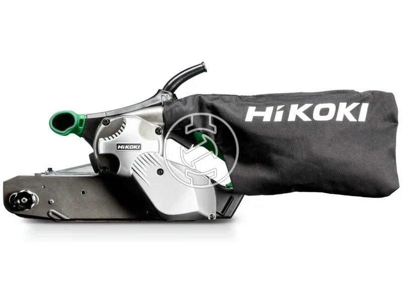 Kép: Szalagcsiszolo 1020W 100 x 610 mm 52 kg 240-420 mmin.webp