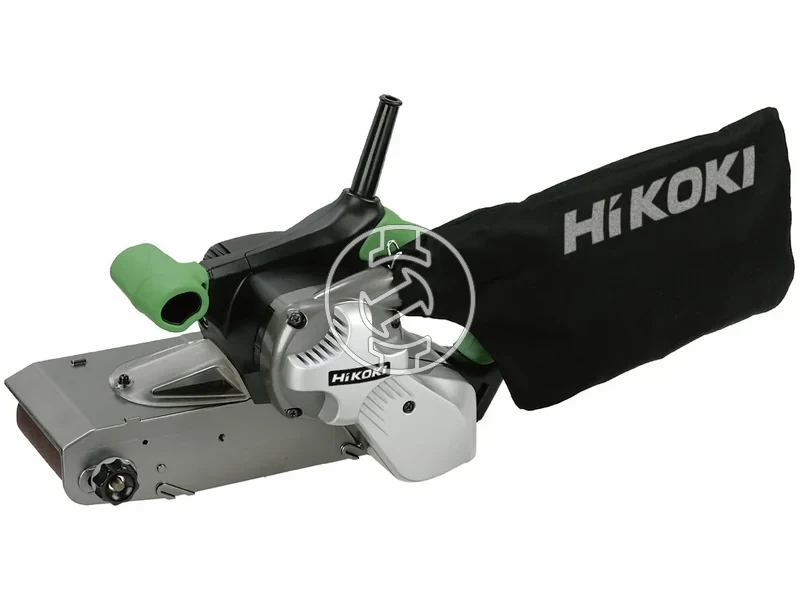 Kép: Szalagcsiszolo 1020W 100 x 610 mm 52 kg 420 mmin.webp