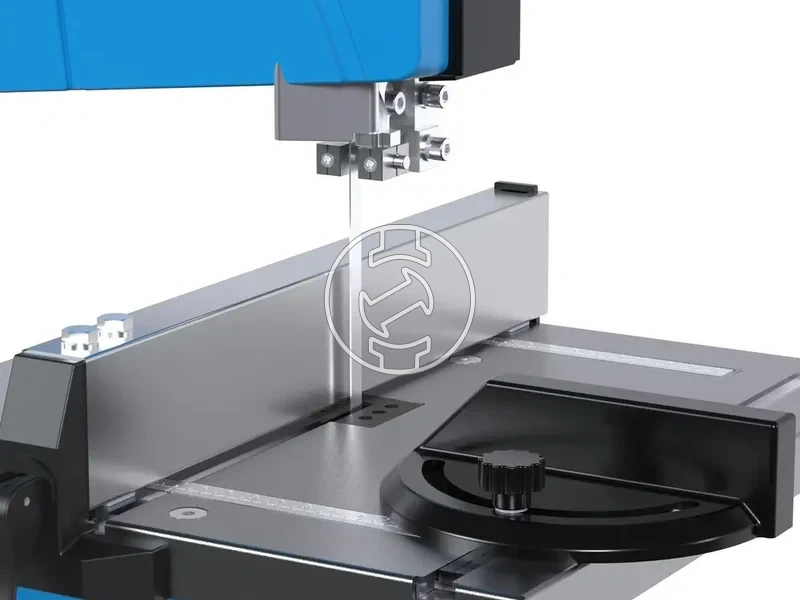 Kép: Szalagfuresz GBS 200S.webp