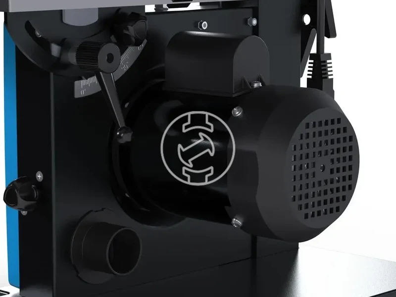 Kép: Szalagfuresz GBS 200S.webp