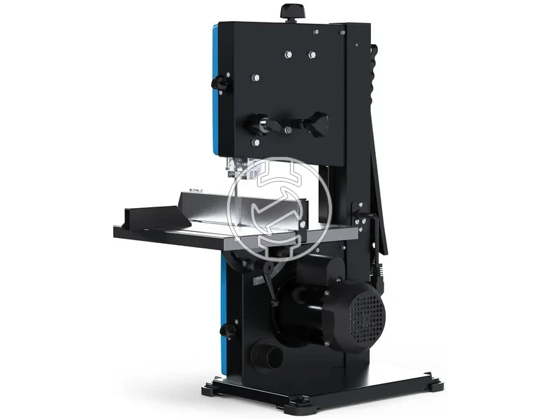 Kép: Szalagfuresz GBS 200S.webp