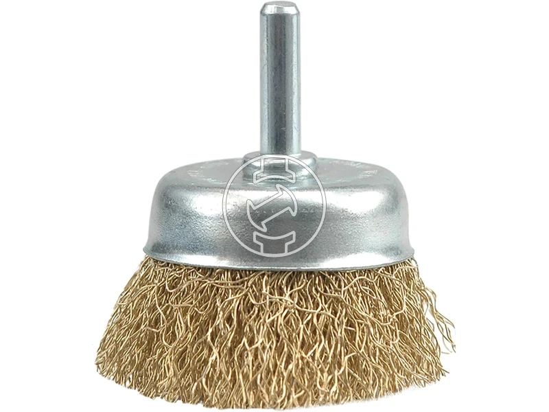 Kép: Szaras csesze drotkefe 50 mm hullamositott drotszalu.webp