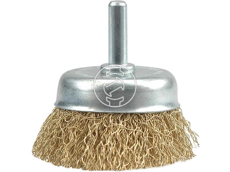 Kép: Szaras csesze drotkefe 75 mm hullamositott huzal.webp