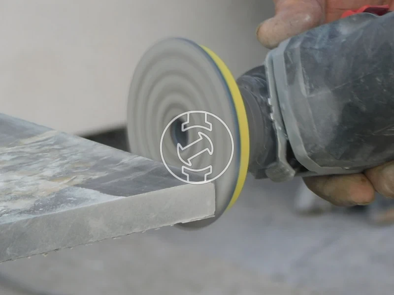 Kép: Szaraz beton polirozo tarcsa 100.webp