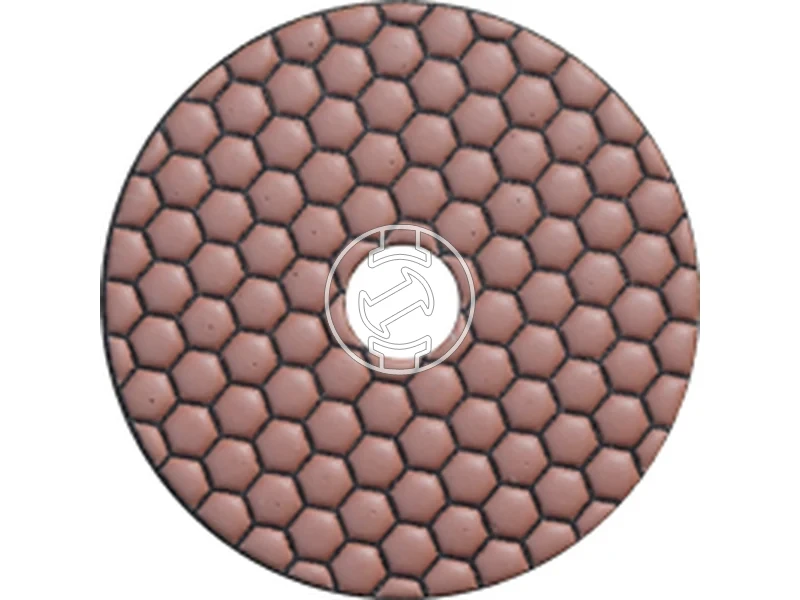 Kép: Szaraz beton polirozo tarcsa 100.webp