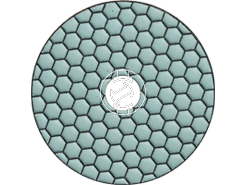 Kép: Szaraz beton polirozo tarcsa 200.webp