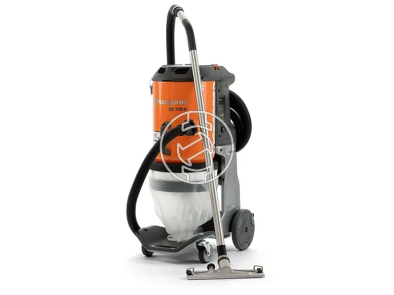 Kép: Szaraz porszivo DE 110 H fejekkel.webp