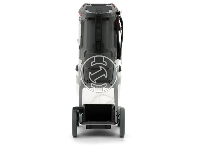 Kép: Szaraz porszivo DE 110 H fejekkel.webp