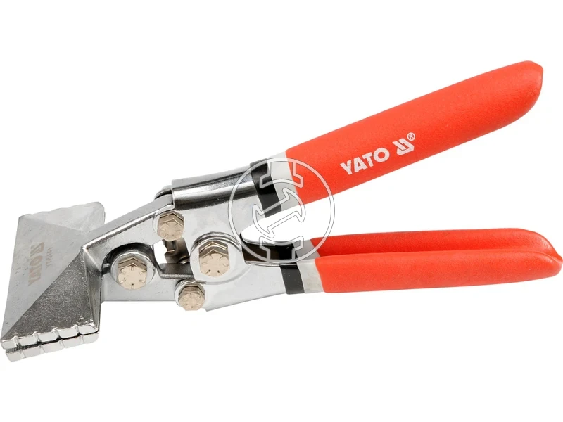 Kép: Szegelyhajlito fogo 205 mm.webp