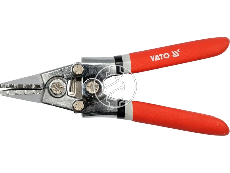 Kép: Szegelyhajlito fogo 205 mm.webp