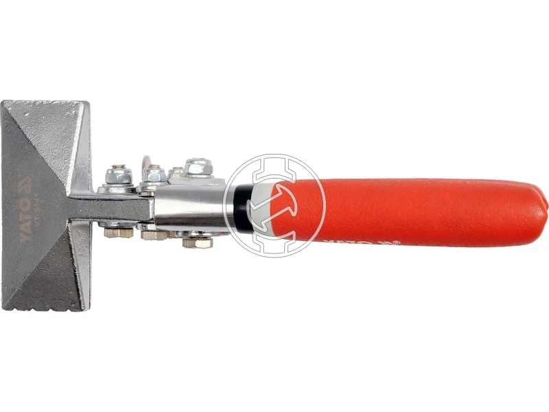 Kép: Szegelyhajlito fogo 205 mm.webp